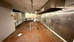 Ngee Ann City (D9), Retail #472231811